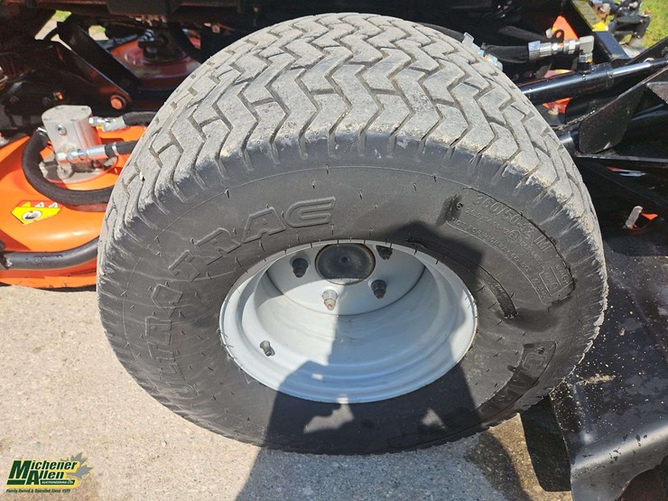 jacobsen-ar522-image-15