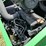 john-deere-z994r-image-10