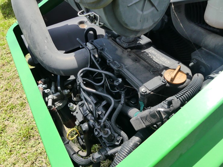 john-deere-z994r-image-10