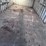 #1217-•-20ft-steel-container-image-6