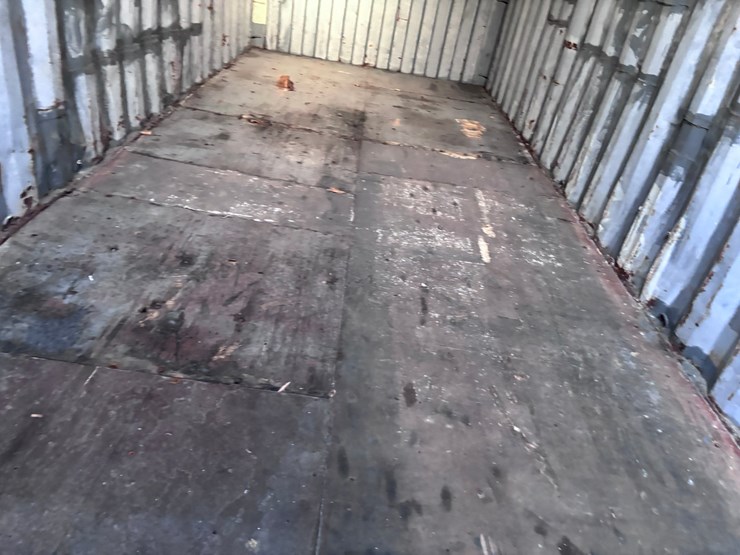 #1217-•-20ft-steel-container-image-6