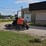 jacobsen-ar522-image-5