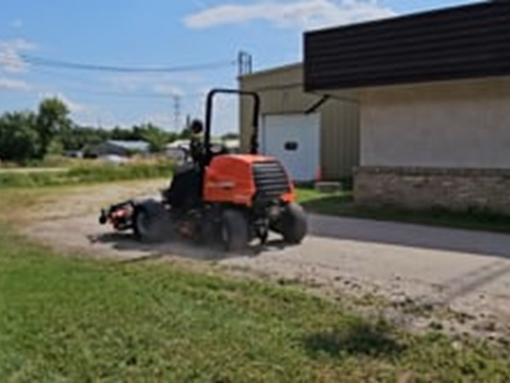 jacobsen-ar522-image-5