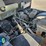bobcat-toolcat-5600-image-40
