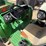 john-deere-gator-image-6