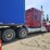 2020-kenworth-w990-image-3