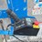 2016-genie-gr20-image-22