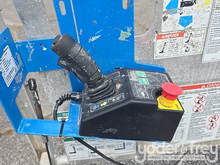 2016-genie-gr20-image-22