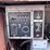 #2850-•-terex-rla-6fw-kubota-diesel-light-plant-image-6