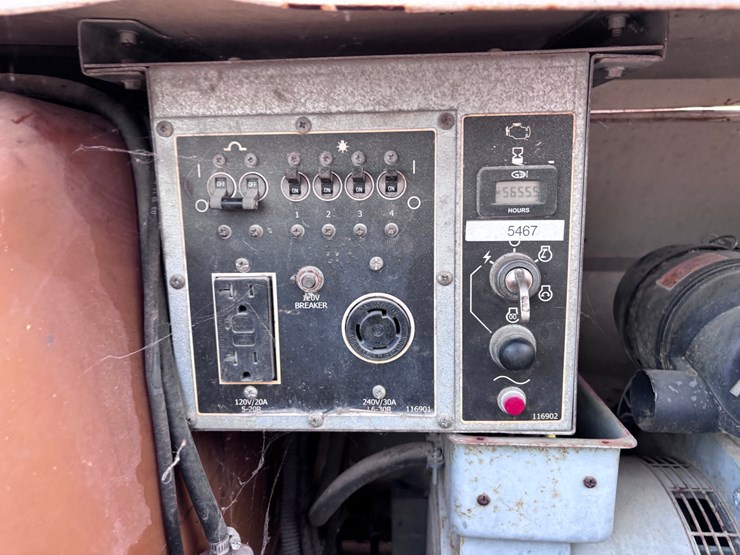 #2850-•-terex-rla-6fw-kubota-diesel-light-plant-image-6