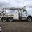 2013-freightliner-m2-106-image-8
