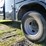 2021-ford-f350-xl-image-5