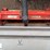 jacobsen-greens-king-iv-plus-image-11