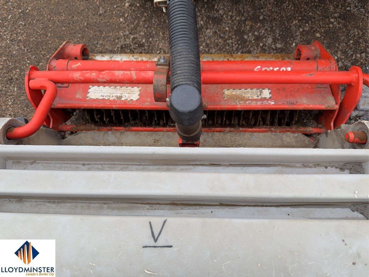 jacobsen-greens-king-iv-plus-image-11