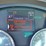 2018-kenworth-t680-image-17