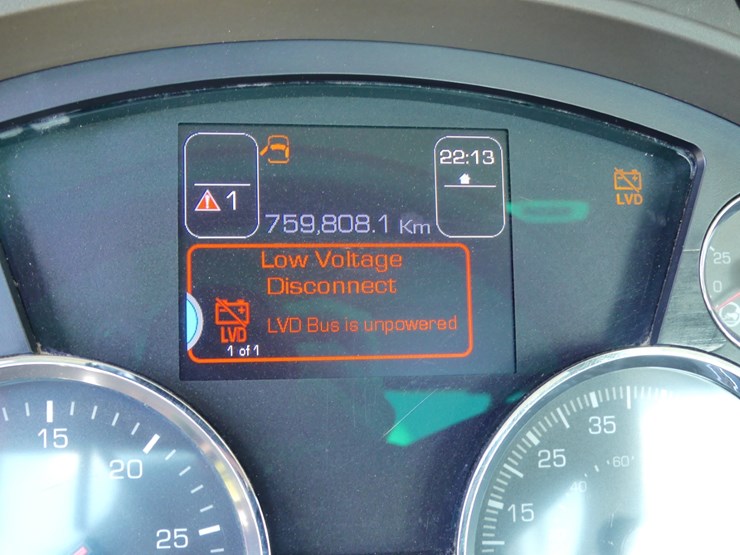 2018-kenworth-t680-image-17