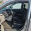 2011-dodge-grand-caravan-se-image-7
