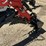 2026-sdlanch-me20-image-3