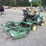 john-deere-1445-image-1