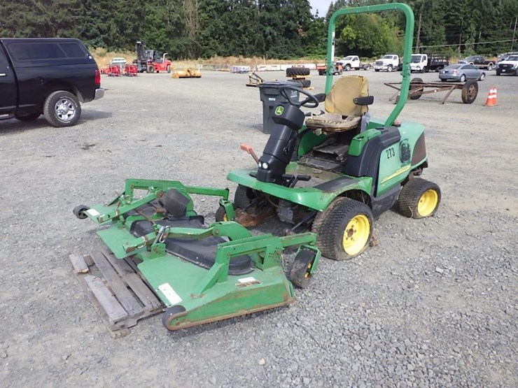 john-deere-1445-image-1