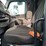 2020-peterbilt-579-image-10