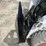wildcat-skid-steer-forks-frame-&-mounting-back-plate-image-5