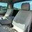 2016-ford-f150-xl-image-9
