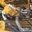 2019-caterpillar-336-image-41