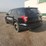 ford-explorer-image-3