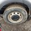 2017-ford-transit-image-10