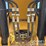 2019-caterpillar-336-image-26