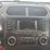 2019-ford-explorer-image-14