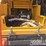 2019-volvo-ec300el-image-44