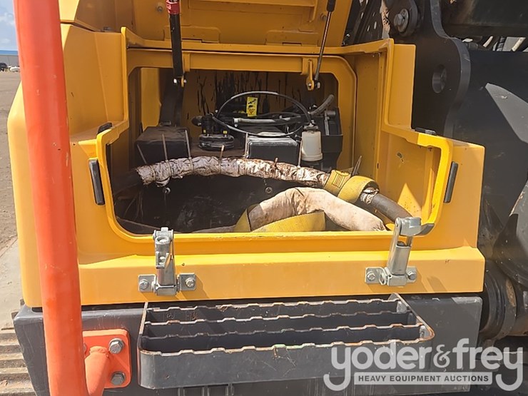 2019-volvo-ec300el-image-44