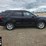 ford-explorer-image-7