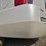cadillac-escalade-esv-image-59