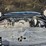 2015-chevrolet-silverado-1500-image-29