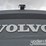 2020-volvo-ec300el-image-61