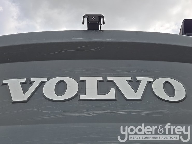 2020-volvo-ec300el-image-61