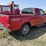 1999-ford-f150-xlt-image-6