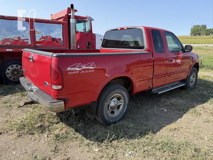 1999-ford-f150-xlt-image-6