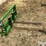 john-deere-a-image-4