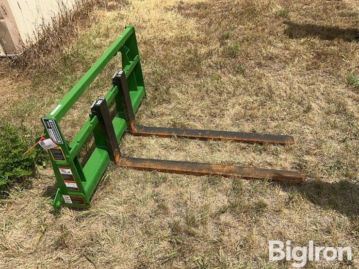 john-deere-a-image-4