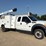 2016-ford-f550-image-8
