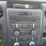 2012-ford-f150-image-18