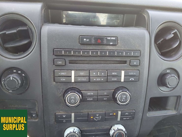 2012-ford-f150-image-18