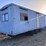 #1343-•-40ft-office-trailer-image-3