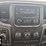 2015-dodge-1500-image-23