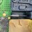 2015-john-deere-4x2tx-image-10