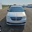 2011-dodge-grand-caravan-se-image-34